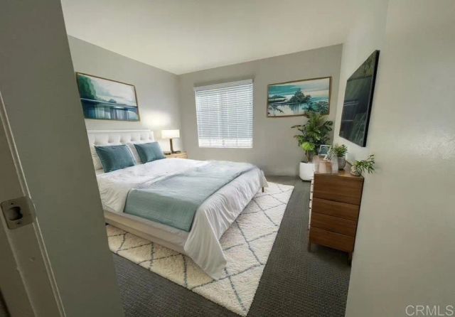 7220 Calle Cristobal 12, San Diego, CA 92126