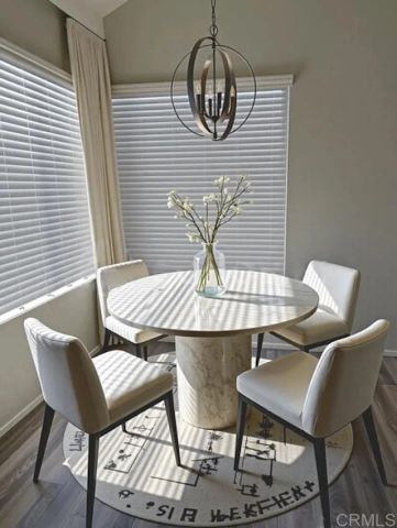 7220 Calle Cristobal 12, San Diego, CA 92126