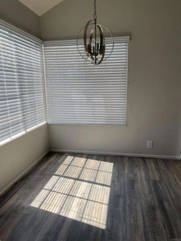 7220 Calle Cristobal 12, San Diego, CA 92126