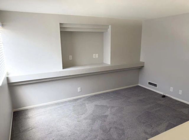 7220 Calle Cristobal 12, San Diego, CA 92126