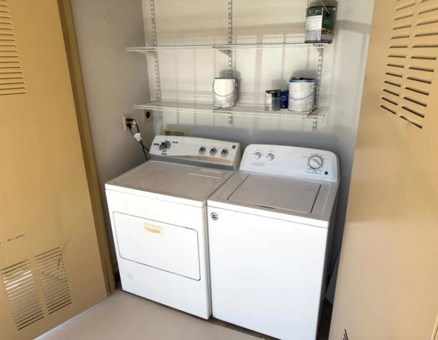 7220 Calle Cristobal 12, San Diego, CA 92126