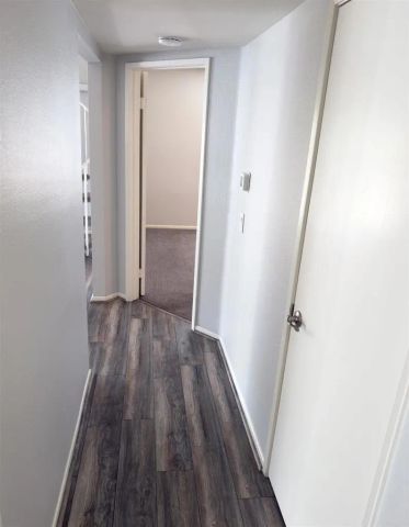 7220 Calle Cristobal 12, San Diego, CA 92126