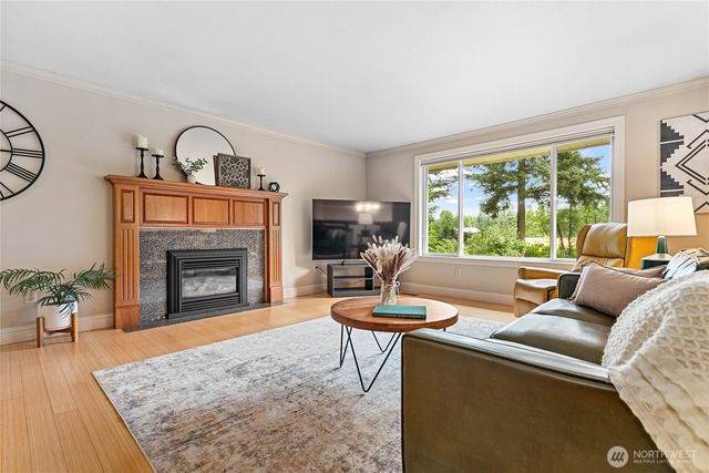6650 Kings Lane, Bellingham, WA 98226