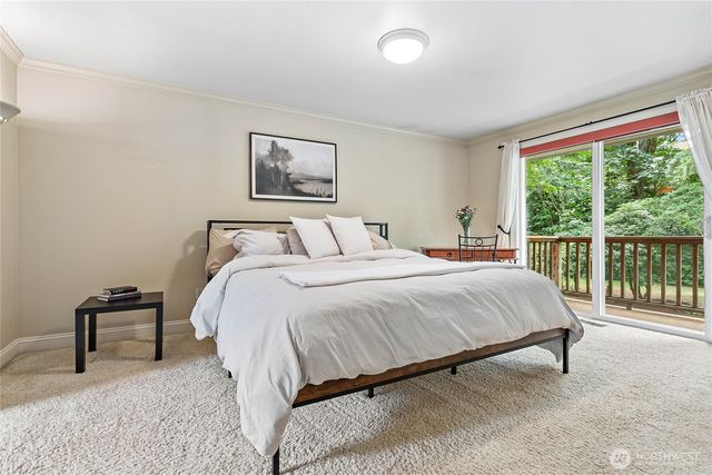 6650 Kings Lane, Bellingham, WA 98226