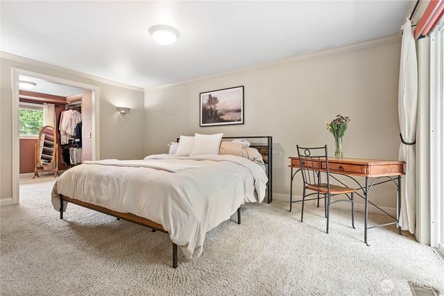 6650 Kings Lane, Bellingham, WA 98226