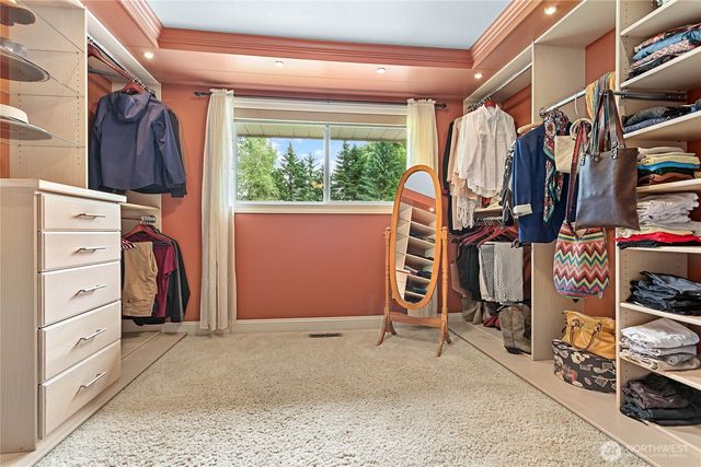 6650 Kings Lane, Bellingham, WA 98226