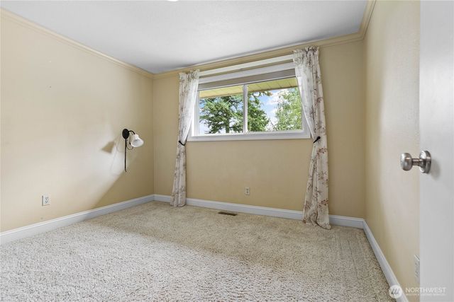 6650 Kings Lane, Bellingham, WA 98226