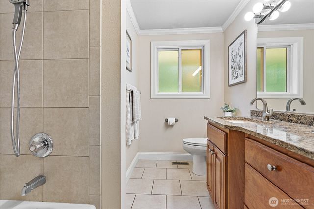 6650 Kings Lane, Bellingham, WA 98226