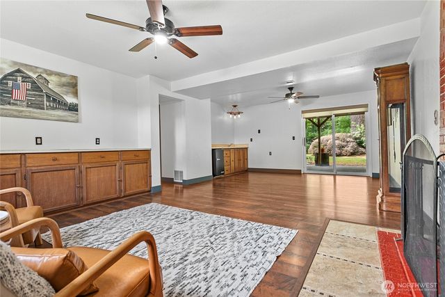 6650 Kings Lane, Bellingham, WA 98226