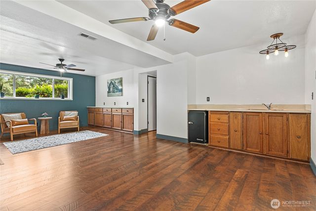 6650 Kings Lane, Bellingham, WA 98226