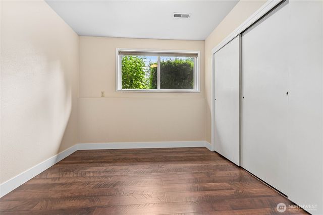 6650 Kings Lane, Bellingham, WA 98226
