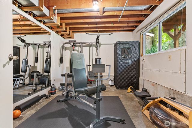 6650 Kings Lane, Bellingham, WA 98226