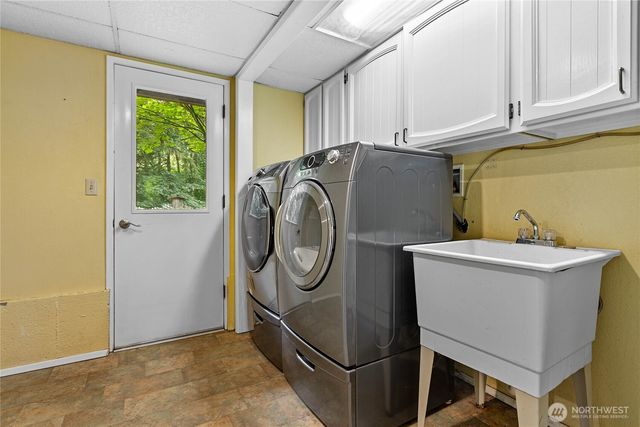 6650 Kings Lane, Bellingham, WA 98226