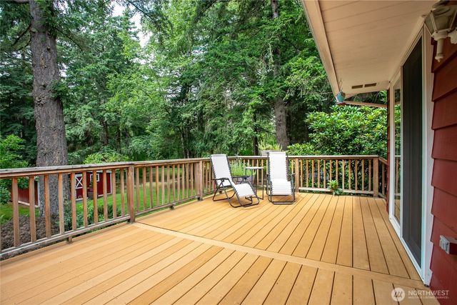 6650 Kings Lane, Bellingham, WA 98226