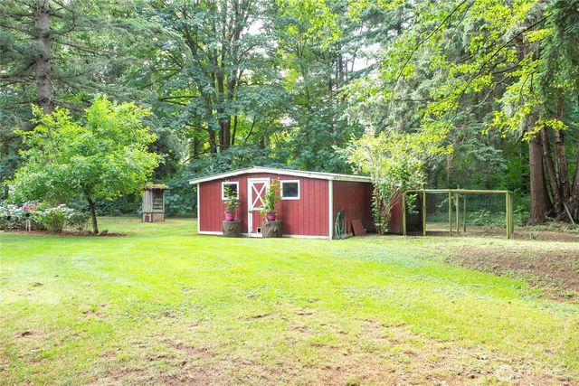 6650 Kings Lane, Bellingham, WA 98226