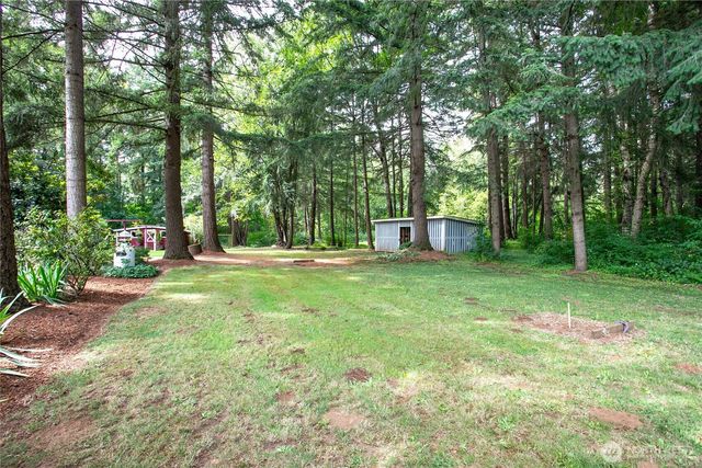 6650 Kings Lane, Bellingham, WA 98226