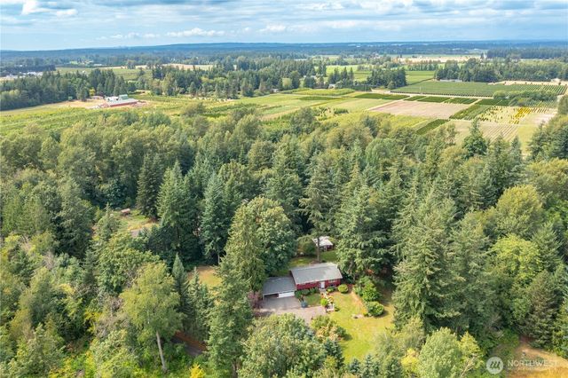 6650 Kings Lane, Bellingham, WA 98226