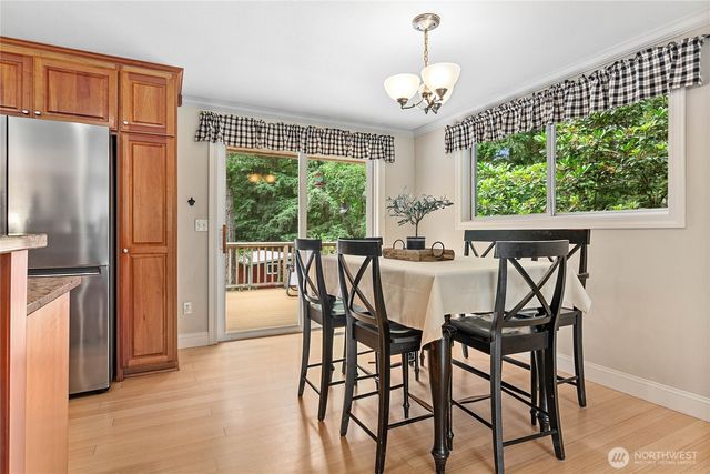 6650 Kings Lane, Bellingham, WA 98226
