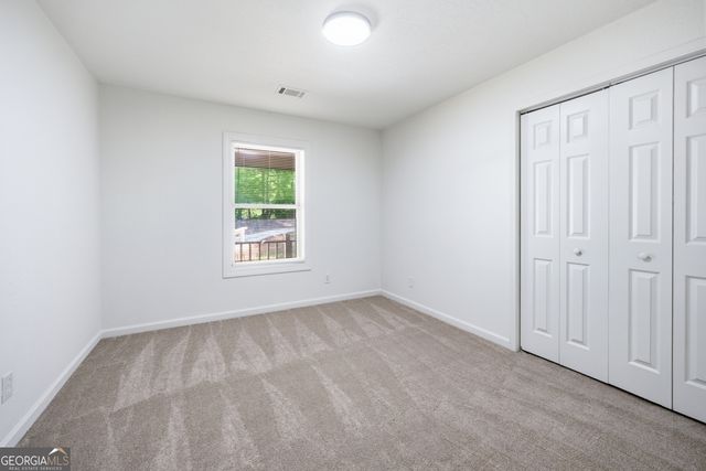 1029 Woodlawn Drive, Cleveland, GA 30528