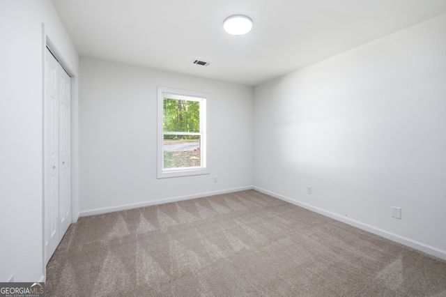 1029 Woodlawn Drive, Cleveland, GA 30528