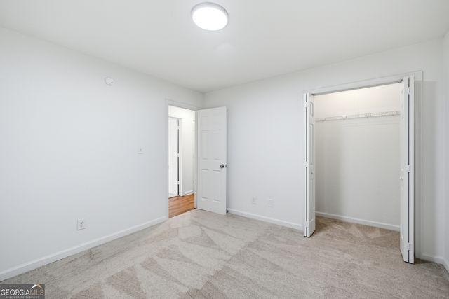 1029 Woodlawn Drive, Cleveland, GA 30528