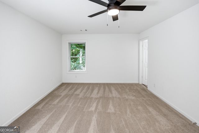 1029 Woodlawn Drive, Cleveland, GA 30528