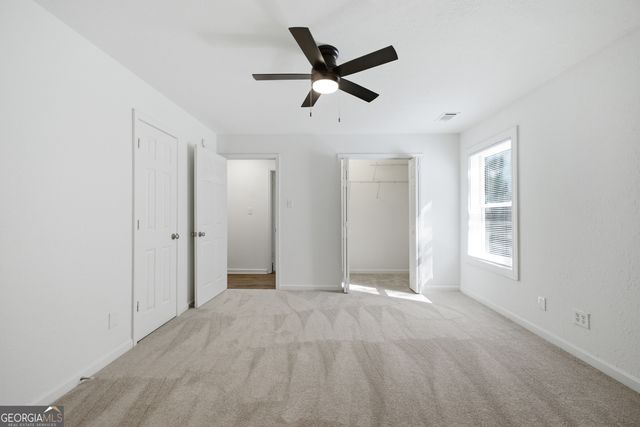 1029 Woodlawn Drive, Cleveland, GA 30528