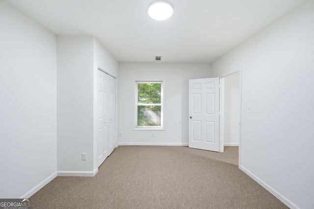 1029 Woodlawn Drive, Cleveland, GA 30528