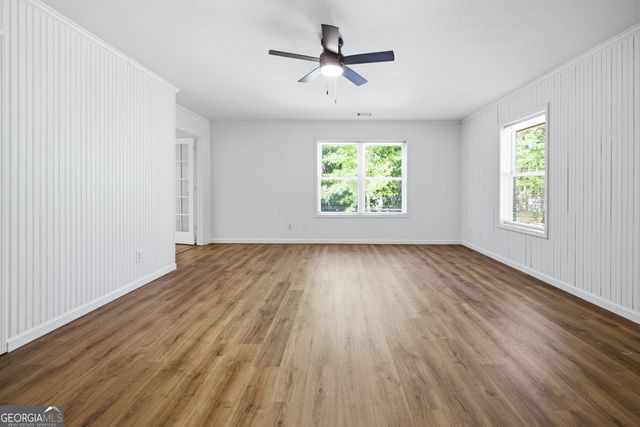 1029 Woodlawn Drive, Cleveland, GA 30528