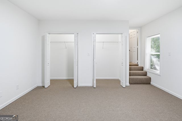 1029 Woodlawn Drive, Cleveland, GA 30528