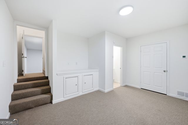 1029 Woodlawn Drive, Cleveland, GA 30528