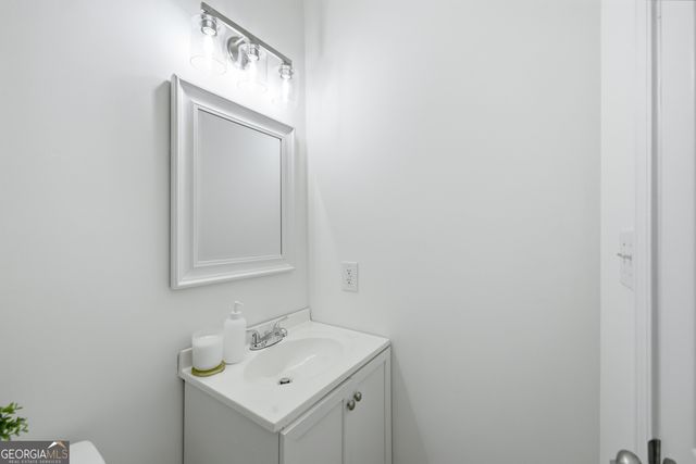 1029 Woodlawn Drive, Cleveland, GA 30528