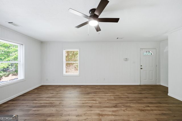 1029 Woodlawn Drive, Cleveland, GA 30528