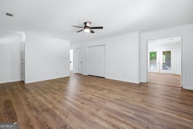 1029 Woodlawn Drive, Cleveland, GA 30528
