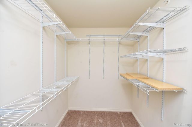 45478 Aragon Lane 52, Canton Charter Township, MI 48187