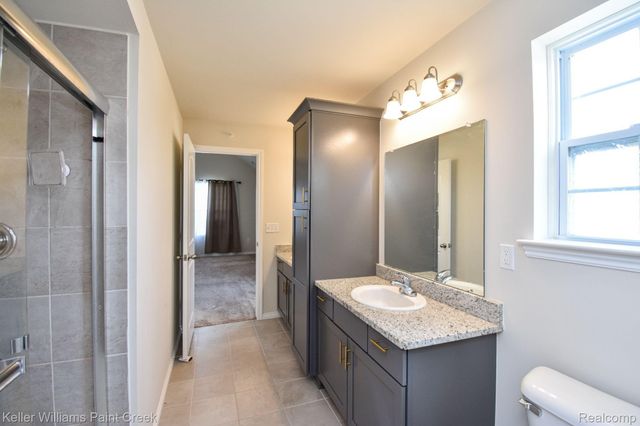 45478 Aragon Lane 52, Canton Charter Township, MI 48187