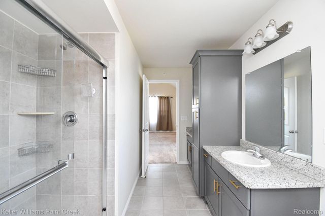 45478 Aragon Lane 52, Canton Charter Township, MI 48187