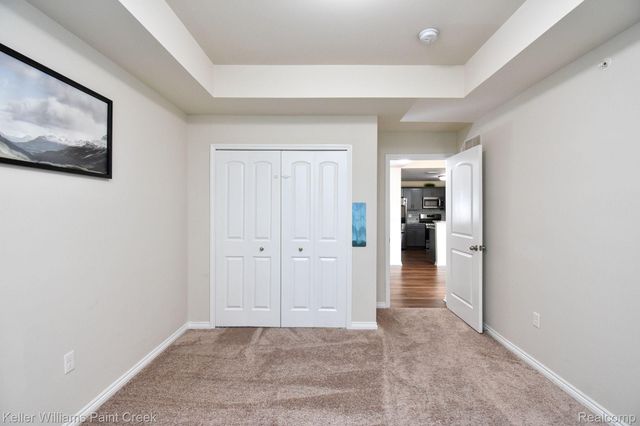 45478 Aragon Lane 52, Canton Charter Township, MI 48187