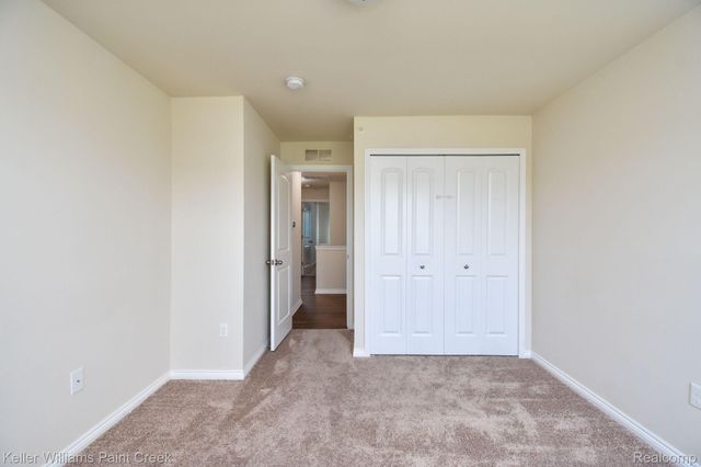 45478 Aragon Lane 52, Canton Charter Township, MI 48187