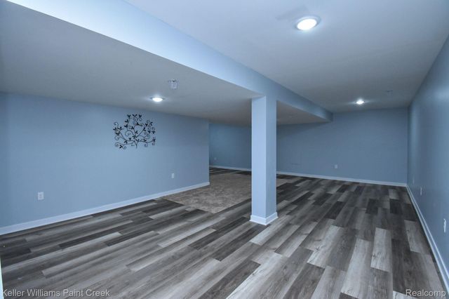 45478 Aragon Lane 52, Canton Charter Township, MI 48187