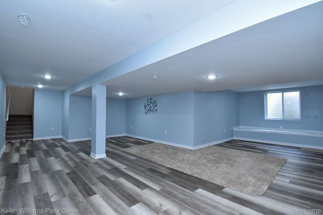 45478 Aragon Lane 52, Canton Charter Township, MI 48187