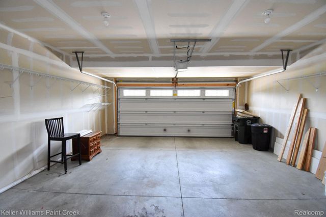 45478 Aragon Lane 52, Canton Charter Township, MI 48187