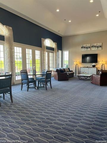 45478 Aragon Lane 52, Canton Charter Township, MI 48187