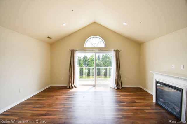 45478 Aragon Lane 52, Canton Charter Township, MI 48187