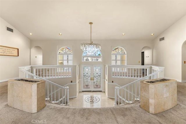 7 Sunpeak, Irvine, CA 92603