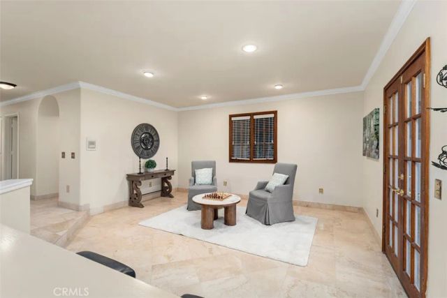 7 Sunpeak, Irvine, CA 92603