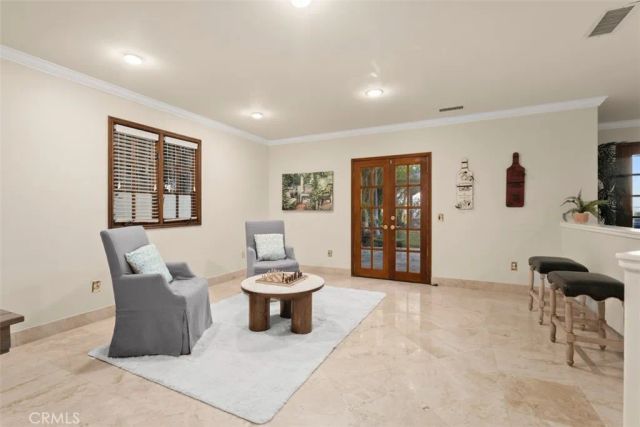 7 Sunpeak, Irvine, CA 92603