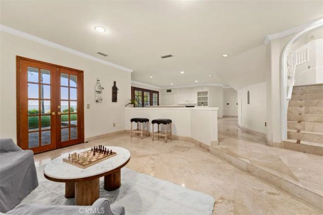 7 Sunpeak, Irvine, CA 92603