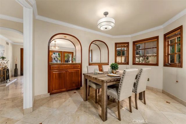 7 Sunpeak, Irvine, CA 92603