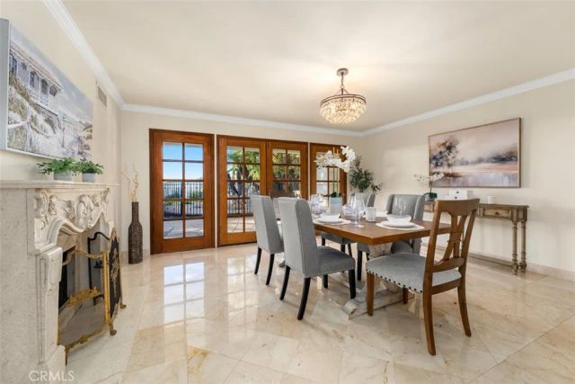 7 Sunpeak, Irvine, CA 92603